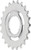 Sturmey Archer 1/8" 22t Coaster Brake Cog