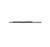 Shimano Nexus Inter-3 SG-3R40 Push Rod, 86.85mm for 176.8mm axle