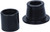 Sun Ringle SRC/SRX Rear Hub 142mm End Cap Kit