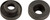 Surly 10/12/ Adaptor Washer for QR Hubs