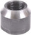 Wheels Manufacturing CN-R081 Rear Cone: 13.8 x 17.0mm
