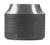 Wheels Manufacturing CN-R088 Front Cone: 12.8 x 15.0mm