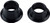 Zipp Speed Weaponry 76 Front Hub End Cap Set, 15 x 100 Zipp Speed Weaponry 76 Front Hub End Cap Set, 15 x 100