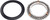 Zipp Speed Weaponry Cognition NSW Clutch Assembly and Seal - Rear Wheel