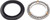 Zipp Speed Weaponry Cognition NSW Clutch Assembly and Seal - Rear Hub, Disc Brake / Rim Brake, Generation 2