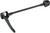 Shimano Deore HB-M6000 Front Hub Quick Release