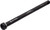 Wolf Tooth Rear Thru Axle 1.75 x 192mm