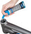 Park Tool GG-1 Grease Gun