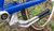 Velo Orange Copenhagen Dual Leg Kickstand