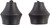 Avid SpeedDial SL, SpeedDial7 Noodle Boot Kit, Pair