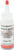 Wheels Manufacturing Grade 25 3/16" Loose Ball Bearing: Bottle of 150