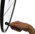 Park Tool BSH-4 Bladed Spoke Holder: Accepts 0.80-2.0mm Blades