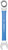 Park Tool MWR-17 Metric Wrench Ratcheting 17mm
