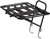 Surly TV Tray Rack Platform Black