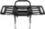 Surly TV Tray Rack Platform Black