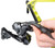 Park Tool EWS-1 Electronic Shift 3-Way Tool