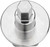 Wolf Tooth Pack Wrench Insert 8mm Hex