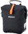 Ortlieb Gravel Pack Pannier - 25L, Black