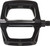 DMR V8 Pedals - Platform, Aluminum, 9/16", Black