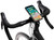 Topeak Ridecase with Mount - Fits iPhone XR, Black/Gray Topeak Ridecase with Mount - Fits iPhone XR, Black/Gray
