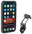 Topeak Ridecase w/Mount - iPhone 11 Topeak Ridecase w/Mount - iPhone 11