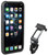 Topeak Ridecase w/Mount - iPhone 11 Pro Max Topeak Ridecase w/Mount - iPhone 11 Pro Max