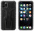 Topeak Ridecase w/Mount - iPhone 11 Pro Max Topeak Ridecase w/Mount - iPhone 11 Pro Max
