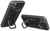 Topeak Ridecase w/Mount - iPhone 11 Pro Max Topeak Ridecase w/Mount - iPhone 11 Pro Max