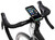 Topeak Ridecase w/Mount - iPhone 11 Pro Max Topeak Ridecase w/Mount - iPhone 11 Pro Max