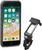 Topeak Ridecase with Mount Phone Case -iPhone SE (2nd Gen), 8/7 Topeak Ridecase with Mount Phone Case -iPhone SE (2nd Gen), 8/7