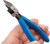 Park Tool ZP-5 Flush Cut Pliers Park Tool ZP-5 Flush Cut Pliers