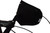 Bar Mitts Dual Position Road Pogie Handlebar Mittens: Externally Routed Shimano, One Size, Black Bar Mitts Dual Position Road Pogie Handlebar Mittens: Externally Routed Shimano, One Size, Black