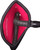 Bar Mitts Dual Position Road Pogie Handlebar Mittens: Externally Routed Shimano, One Size, Black Bar Mitts Dual Position Road Pogie Handlebar Mittens: Externally Routed Shimano, One Size, Black