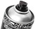 Muc-Off Bike Protect Detailer Spray: 500ml Aerosol