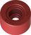 Silca Elastomer Seal for Reversible Chuck and Impero Head #323 Silca Elastomer Seal for Reversible Chuck and Impero Head #323