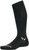 Swiftwick Aspire Twelve Socks | 12 inch | Black