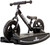 Strider Rocking Base: Black, fits all 12" Strider Bikes