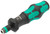 Wera 826 T Kraftform Turbo Driver