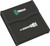 Wera 8767 B TORX HF 1 Zyklop bit socket set with holding function - 3/8" drive, 6 pieces