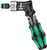 Wera Kraftform Kompakt Pistol Ratchet Driver