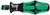 Wera 816 Bitholding Screwdriver with Rapidaptor Quick-Release Chuck - 1/4"