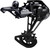 Shimano XT RD-M8120-SGS Rear Derailleur - 12-Speed, Long Cage, Black, For 2x Shimano XT RD-M8120-SGS Rear Derailleur - 12-Speed, Long Cage, Black, For 2x