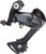 Shimano Sora RD-R3000-GS Rear Derailleur - 9 Speed, Medium Cage, Black Shimano Sora RD-R3000-GS Rear Derailleur - 9 Speed, Medium Cage, Black