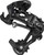 SRAM GX Rear Derailleur - 10 Speed, Long Cage, Black