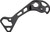 Shimano XT RD-M8000-GS Rear Derailleur Outer Cage Plate Shimano XT RD-M8000-GS Rear Derailleur Outer Cage Plate