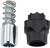 Shimano Claris RD-R2000 Rear Derailleur Cable Adjusting Bolt Unit