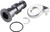 Shimano XTR RD-M9100 Rear Derailleur Bracket Axle Unit