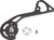 Shimano XT RD-M786-GS Rear Derailleur Outer Cage Plate Shimano XT RD-M786-GS Rear Derailleur Outer Cage Plate