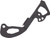 Shimano XT RD-M786-GS Rear Derailleur Inner Cage Plate Shimano XT RD-M786-GS Rear Derailleur Inner Cage Plate