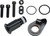 SRAM Hex Key B-Bolt and Limit Screw Kit for Eagle XX1 and X01 Rear Derailleur